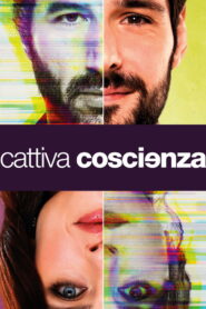 Cattiva Coscienza 2023 one on netflix