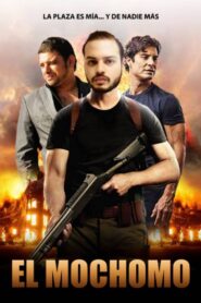 El Mochomo 2017 one on netflix