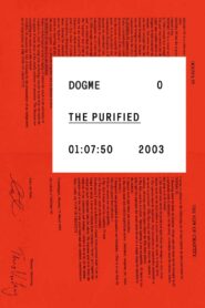 The Purified 2003 one on netflix