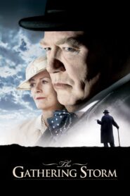 The Gathering Storm 2002 one on netflix