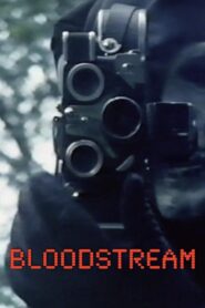 Bloodstream 1985 one on netflix