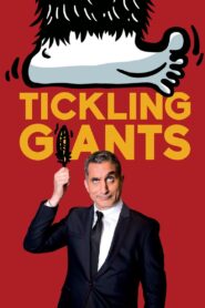 Tickling Giants 2017 one on netflix