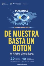 De muestra basta un botón 2014 one on netflix