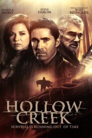 Hollow Creek 2016 one on netflix