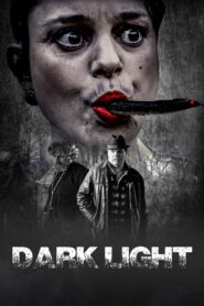 Dark Light 2021 one on netflix