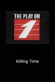 Killing Time 1991 one on netflix