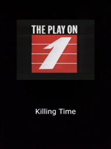 Killing Time 1991 one on netflix