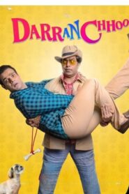 Darranchhoo 2023 one on netflix