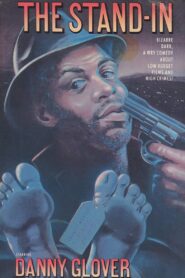 The Stand-In 1985 one on netflix