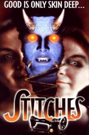 Stitches 2001 one on netflix