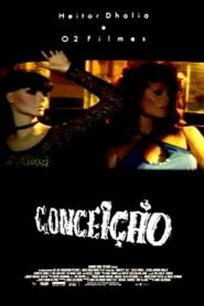 Conceição 2000 one on netflix