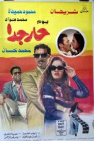 Very Hot Day 1995 one on netflix