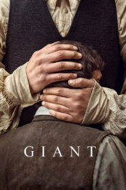 The Giant 2017 one on netflix
