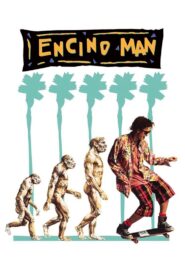 Encino Man 1992 one on netflix