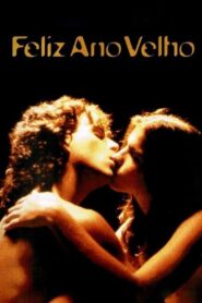 Feliz Ano Velho 1987 one on netflix