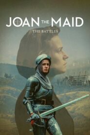 Joan the Maid I: The Battles 1994 one on netflix