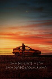The Miracle of the Sargasso Sea 2019 one on netflix