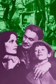 For the Second Time in Crimea 1985 one on netflix