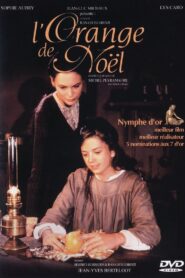 L’Orange de Noël 1996 one on netflix