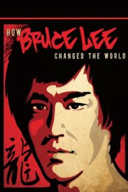 How Bruce Lee Changed the World 2009 one on netflix