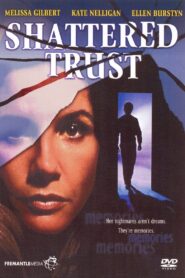Shattered Trust: The Shari Karney Story 1993 one on netflix