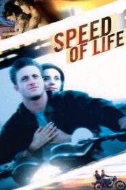 Speed of Life 1999 one on netflix