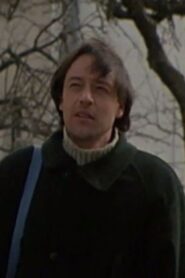 The Village Teacher 1993 one on netflix