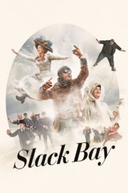 Slack Bay 2016 one on netflix