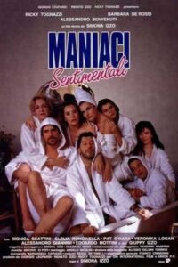 Maniaci sentimentali 1994 one on netflix