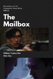 The Mailbox 2017 one on netflix