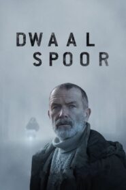 Dwaalspoor 2021 one on netflix