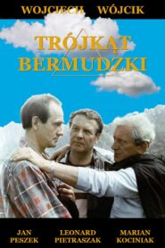 Bermuda Triangle 1988 one on netflix