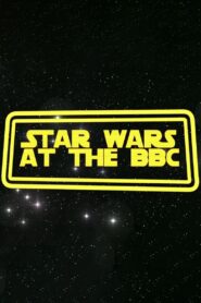 Star Wars at the BBC 2015 one on netflix