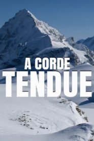 À corde tendue 2013 one on netflix
