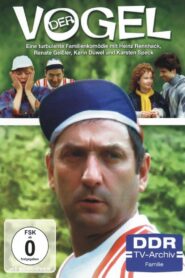 Der Vogel 1988 one on netflix