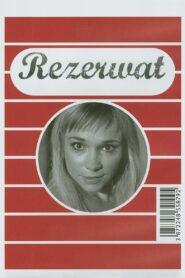 Preserve 2007 one on netflix