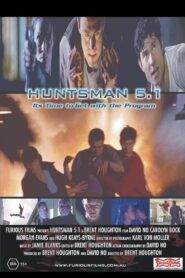 Huntsman 5.1 1999 one on netflix