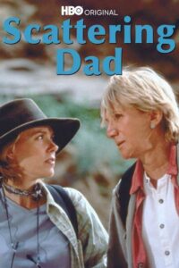 Scattering Dad 1998 one on netflix