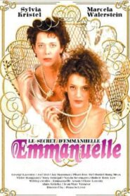 Emmanuelle’s Secret 1993 one on netflix