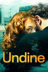 Undine 2020 one on netflix