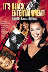It’s Black Entertainment 2002 one on netflix