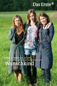 Wunschkind 2012 one on netflix
