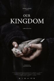 Our Kingdom 2020 one on netflix