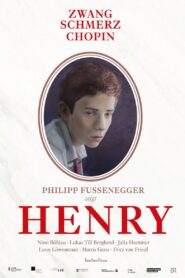 Henry 2015 one on netflix
