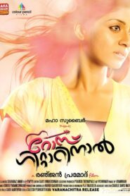 Rose Guitarinaal 2013 one on netflix