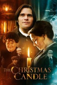 The Christmas Candle 2013 one on netflix