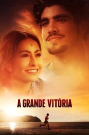 The Great Victory 2014 one on netflix