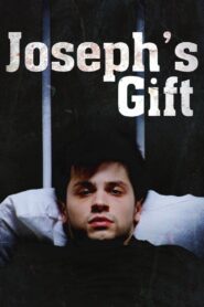 Joseph’s Gift 1999 one on netflix