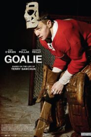 Goalie 2019 one on netflix