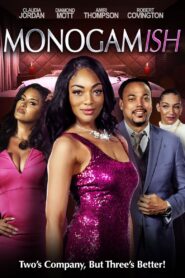 Monogamish 2023 one on netflix